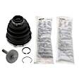 30759411 Genuine Volvo CV Boot - Sold individually