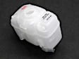 Genuine Volvo Coolant Expansion Tank - Replaces OE Number 30760100