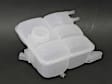2011 Volvo C30 - Coolant Reservoir, Genuine Volvo