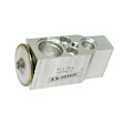 30780559 A/C Expansion Valve Genuine Volvo