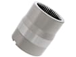 30787669 Direct Fit Transmission Angle Gear Coupling, Sold Individually
