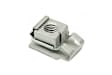 Genuine BMW Speed Nut (Plug-In Nut) 10 mm - Replaces OE Number 31-10-6-779-393
