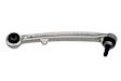 31-12-2-284-529 Front, Driver Side, Rearward Control Arm