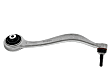 31-12-2-284-532 Front, Passenger Side, Frontward Control Arm