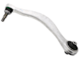 31122284975 Front, Driver Side, Frontward Control Arm, Genuine BMW