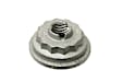 Genuine BMW Combination Nut 14 X 1.5 mm - Replaces OE Number 31-12-6-780-480