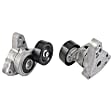 31170 PNA 023 Genuine Acura, Honda Accessory Belt Tensioner