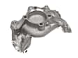 Genuine BMW Steering Knuckle (Wheel Carrier) - Replaces OE Number 31-21-6-793-923
