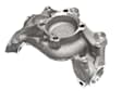 Genuine BMW Steering Knuckle (Wheel Carrier) - Replaces OE Number 31-21-6-793-924