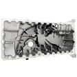 31251286 Oil Pan, 3.0/3.2L Engine, 6 Cyl