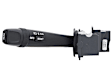 31268575 Turn Signal Switch, Genuine Volvo