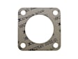 31293645 Genuine Volvo Catalytic Converter Gasket