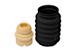Genuine BMW Foam Bump Stop Kit with Protection Boot for Strut - Replaces OE Number 31-30-2-290-316