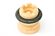 Genuine BMW Foam Bump Stop for Strut - Replaces OE Number 31-30-6-774-699