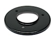 Genuine BMW Reinforcement Plate Strut Mount - Replaces OE Number 31-31-2-489-795