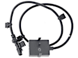 31321504 Direct Fit Anti-Theft Module Connector