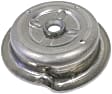 2008 BMW 135i - Genuine BMW Coil Spring Seat - Genuine 31336764093