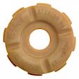31-33-6-778-108 Strut Bearing