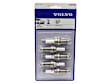 Genuine Volvo Spark Plug Kit - Replaces OE Number 31361653