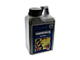 Genuine Volvo AOC Haldex Gear Oil - Genuine 31367941