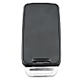 31419131 Genuine Volvo Key Fob - Sold Individually