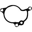 31430546 Genuine Volvo Vacuum Pump Gasket