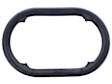31437023 Automatic Transmission Oil Cooler O-Ring