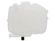 2017 Volvo XC90 - Coolant Reservoir, Genuine Volvo