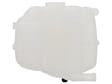 2017 Volvo XC90 - Coolant Reservoir, Genuine Volvo