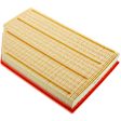 31474496 Air Filter Genuine Volvo