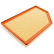 31474496 Air Filter Genuine Volvo