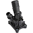 31686560 Genuine Volvo Thermostat