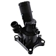 31686560 Genuine Volvo Thermostat