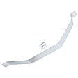 32022089 Genuine Saab Fuel Tank Strap, Sold Individually