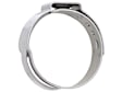 32-11-1-131-345 Hose Clamp - Direct Fit
