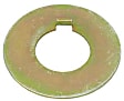 32-11-1-136-526 Genuine BMW Tie Rod Lock Plate - Genuine 32111136526
