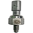 32203286 Fuel Pressure Sensor Genuine Volvo