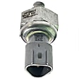 32203286 Fuel Pressure Sensor Genuine Volvo