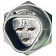 32203286 Fuel Pressure Sensor Genuine Volvo