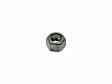 Genuine BMW Lock Nut - Replaces OE Number 32-21-6-769-539