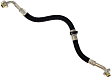32226736 Genuine Volvo A/C Refrigerant Suction Hose - Sold Individually