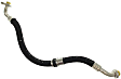 32226736 Genuine Volvo A/C Refrigerant Suction Hose - Sold Individually