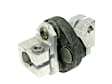 Genuine BMW Steering Coupling Column Joint at Steering Rack - Replaces OE Number 32-30-1-094-703
