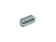 Genuine BMW Grub Screw Steering Lock - Replaces OE Number 32-30-1-159-449