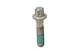 32-30-6-778-609 Bolt - Direct Fit, Sold Individually