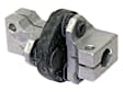 Genuine BMW Swivel Joint (Steering Coupling) Column Joint at Steering Rack - Replaces OE Number 32-31-1-092-949