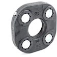 32-31-1-112-358 Steering Shaft Coupling Kit