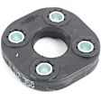 32-31-1-112-358 Steering Shaft Coupling Kit