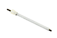 Genuine BMW Steering Column Adjustment Shaft (Vertical) Adjustment - Replaces OE Number 32-31-6-760-684