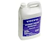 32339856 Genuine Volvo Coolant/Antifreeze Sold Individually